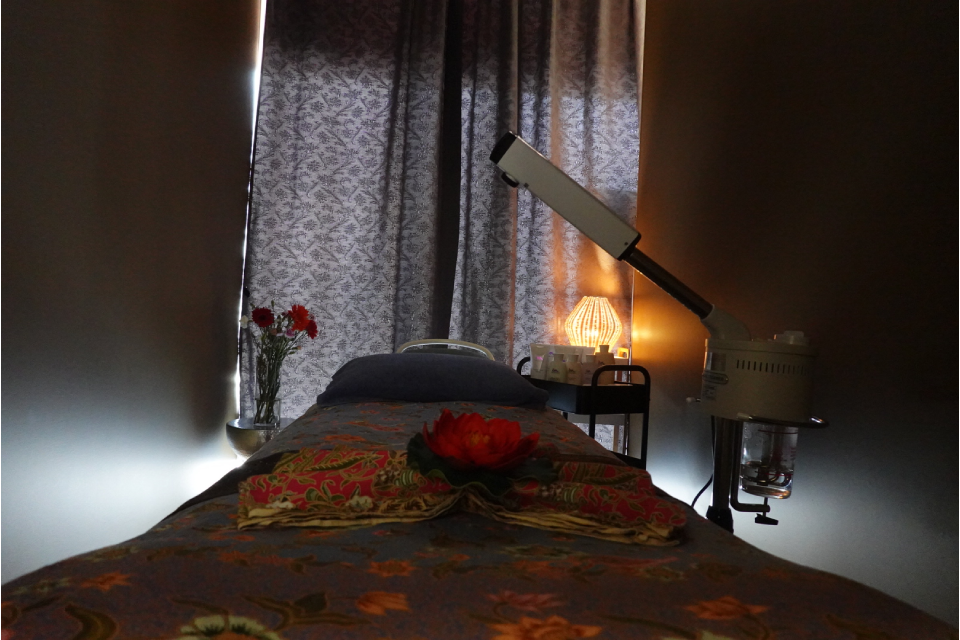 Royal Thai Massage Flinders image 3