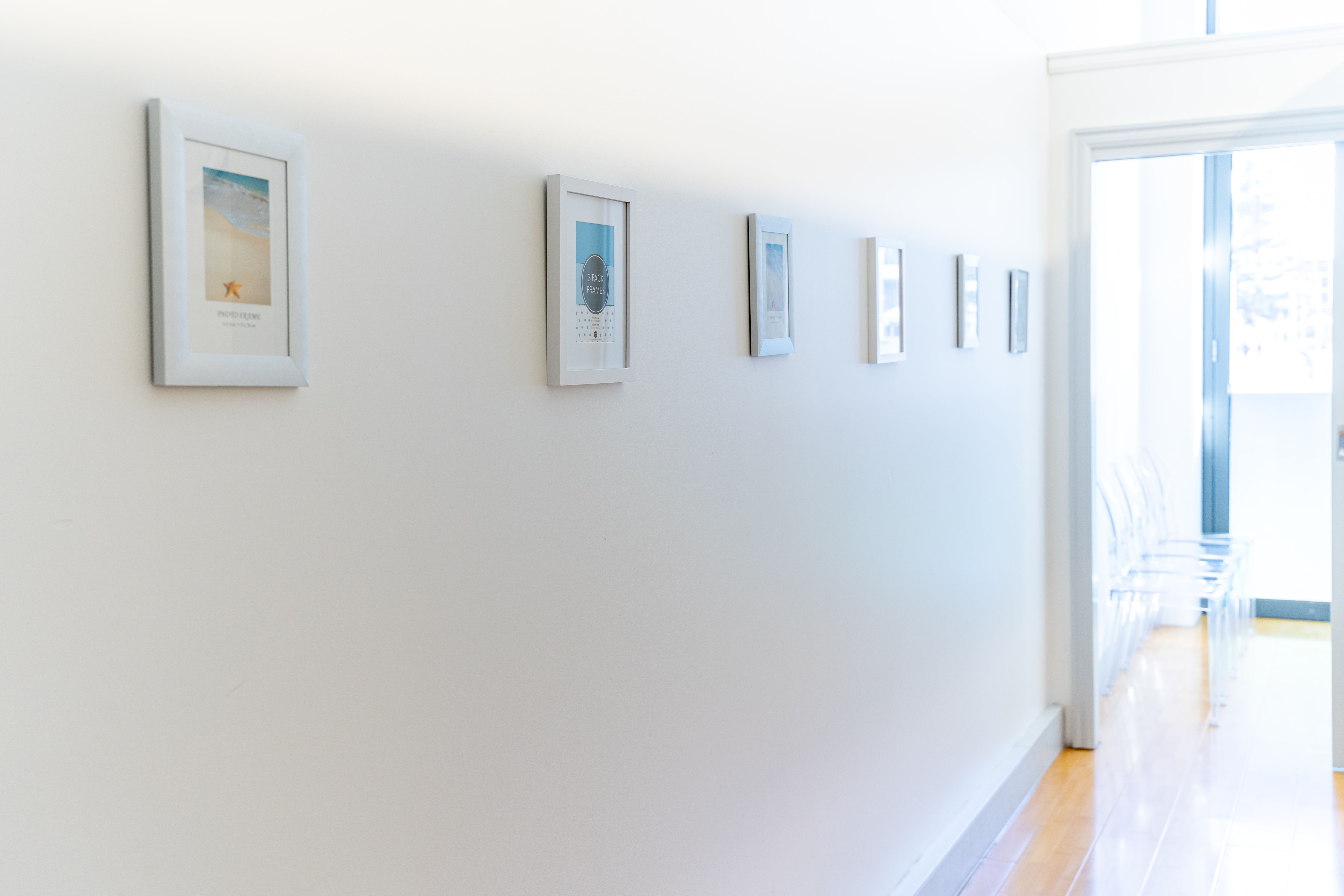 Elite Remedial Massage Docklands image 6