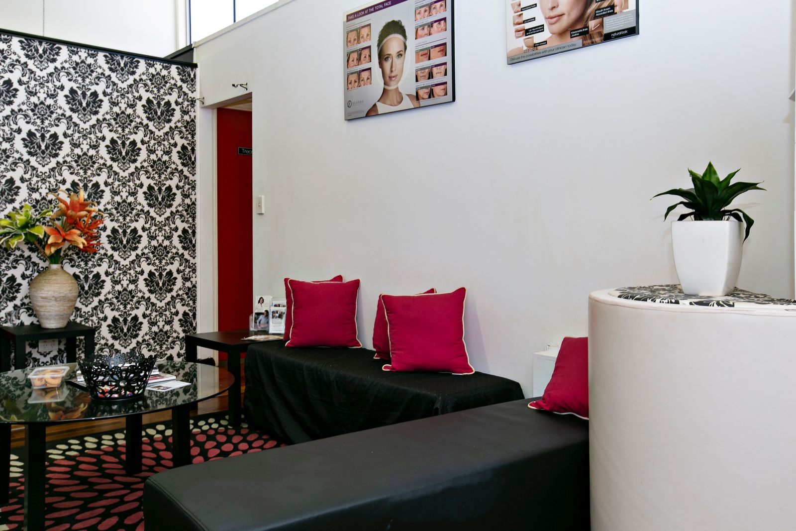 Eye Love It Cosmetic Tattooing image 3