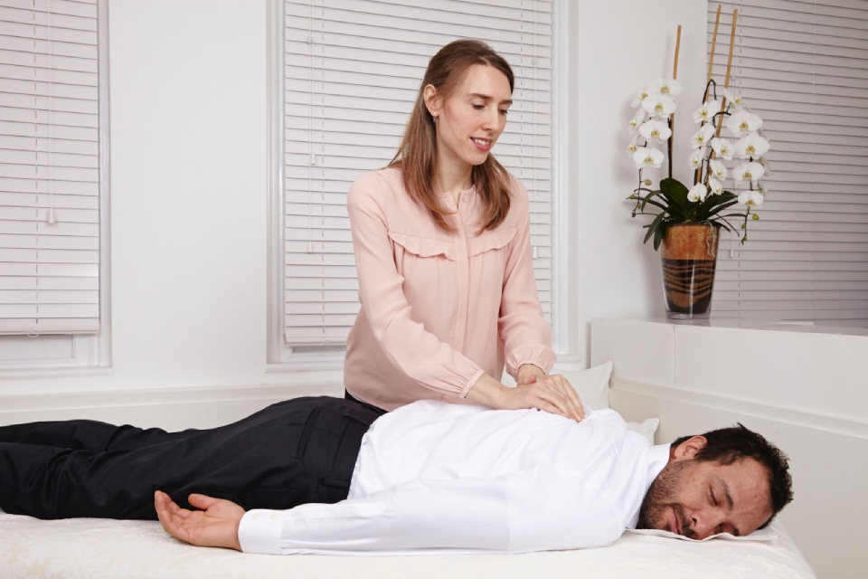 Jung Shim Sydney image 3