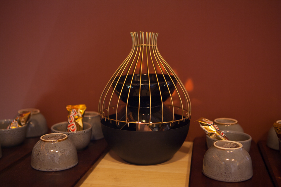 Aura Wellness image 13