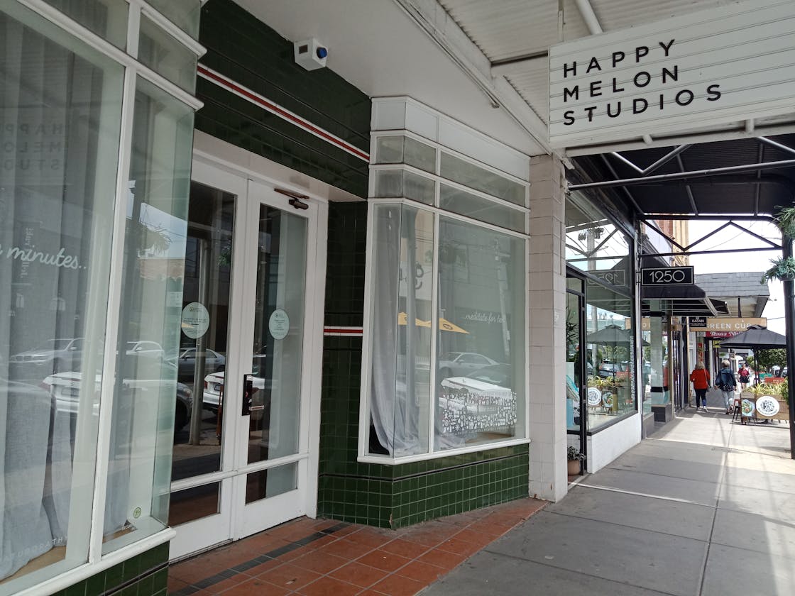 Happy Melon Studios - High Street image 2