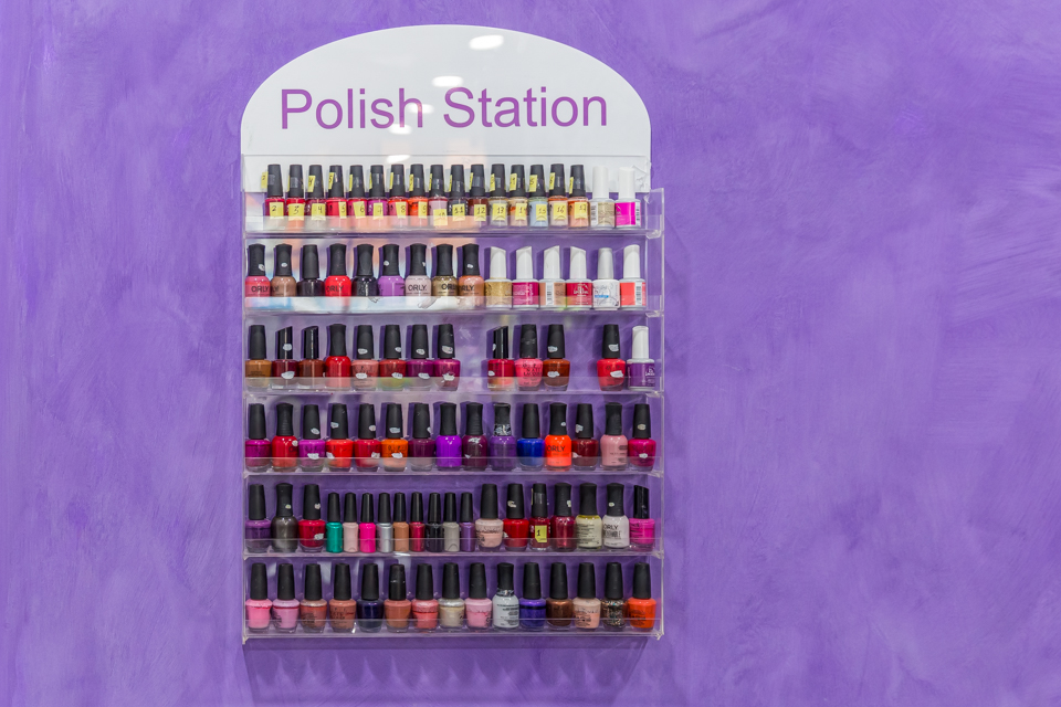 Kuncha's Hair & Beauty Art - Rockdale image 14