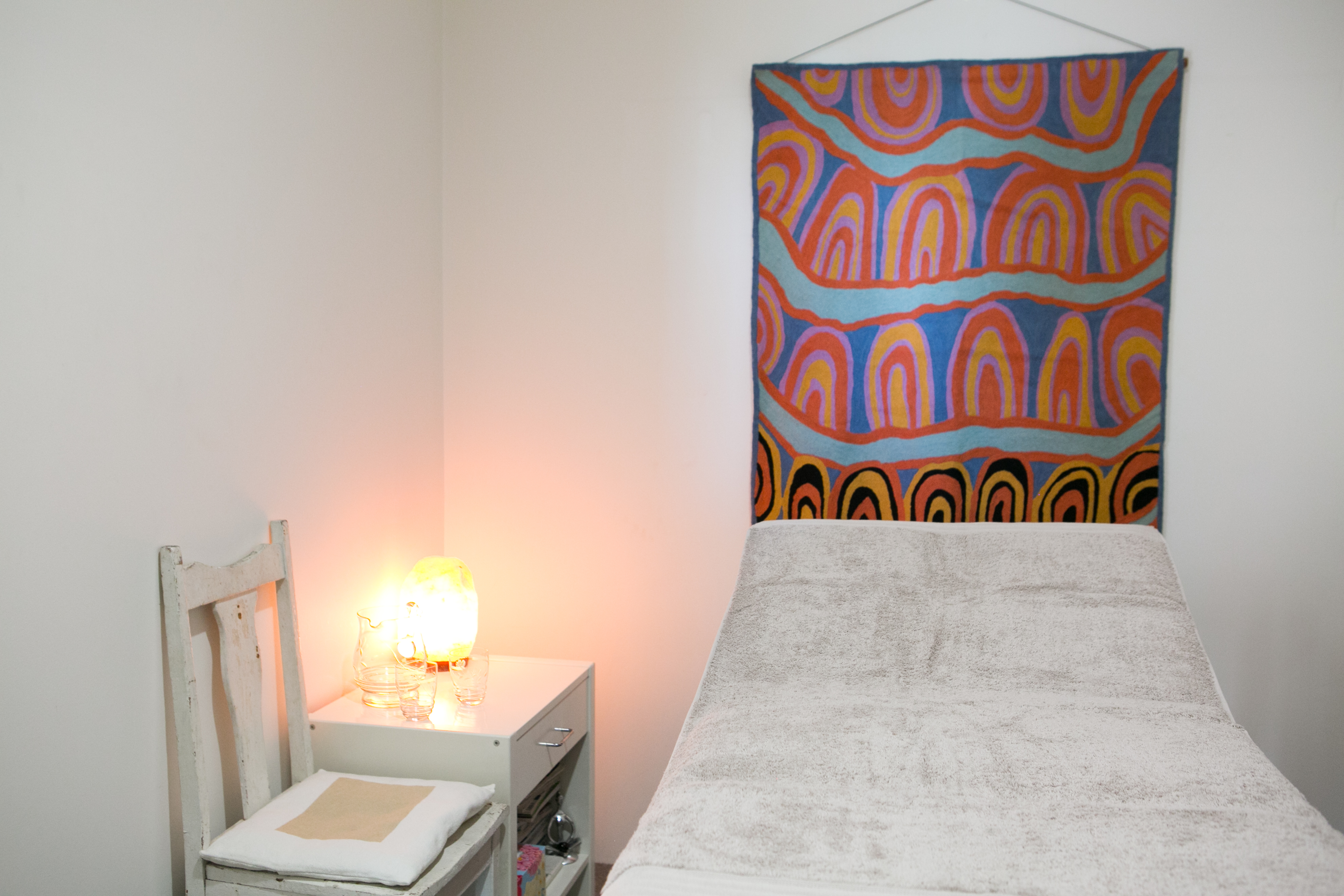 Heavenly Feet image 5