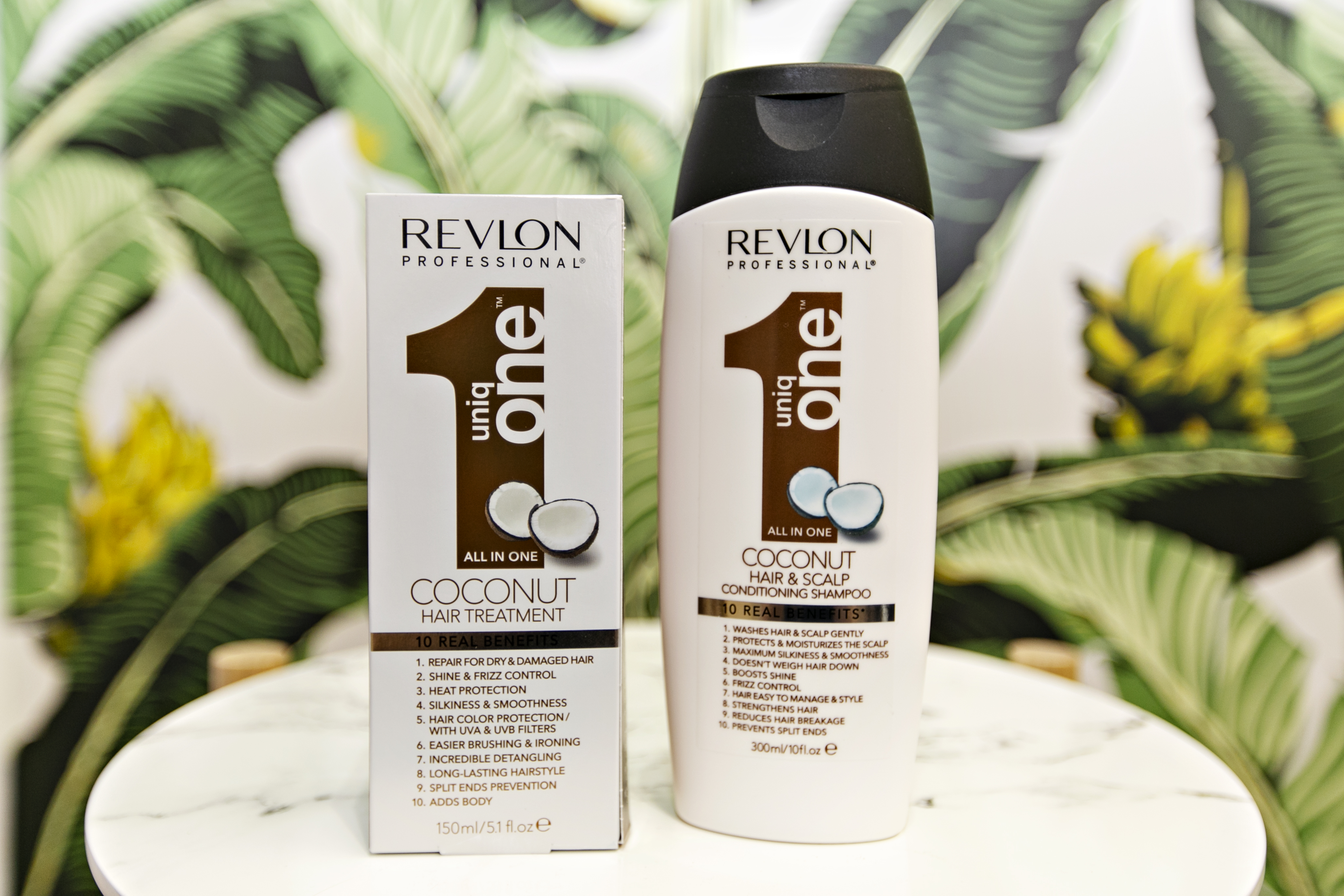 Mylk Hair Lounge Robina Haircut and Hairdressing Hair Colouring