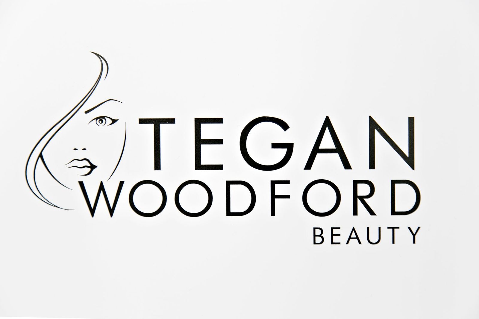 Erin Alana Makeup Artist image 14