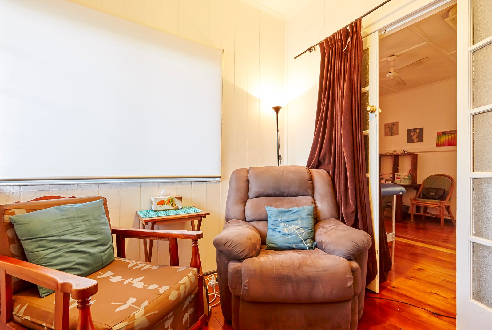 Life Essence Natural Therapies and Counsel image 10