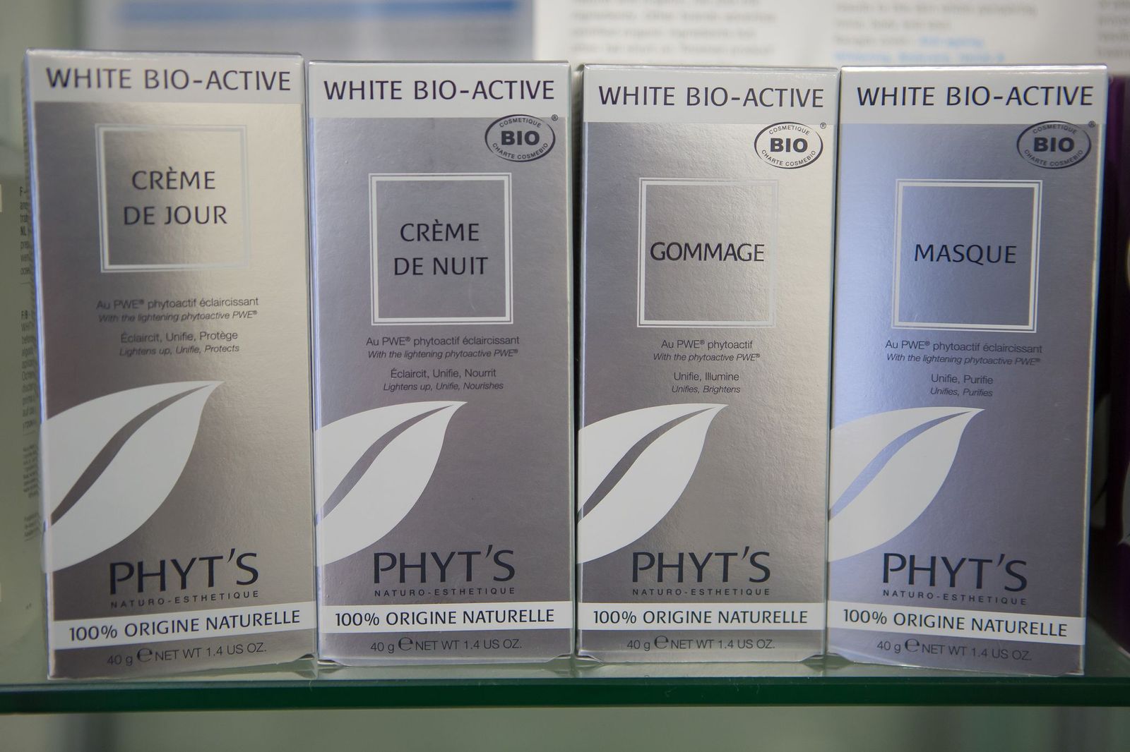 Doff & Flux Laser Clinic  image 8