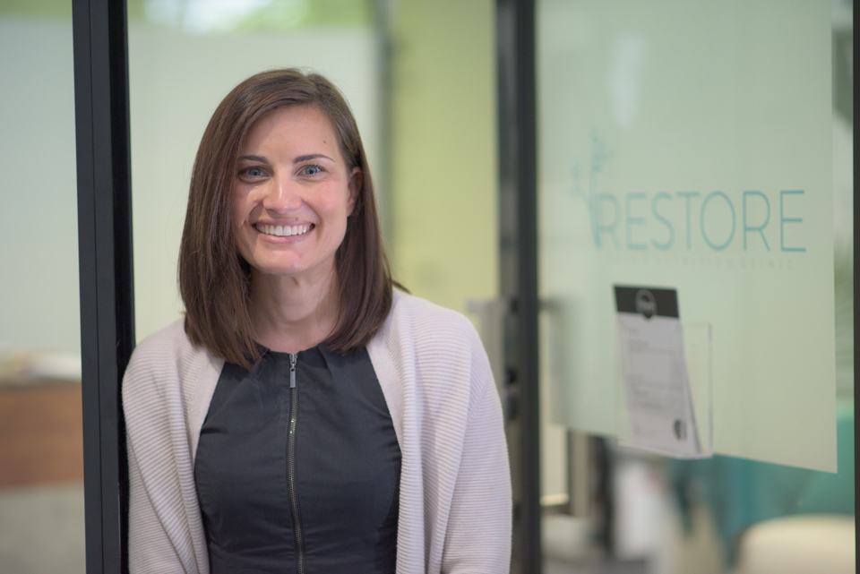 Restore Skin Clinic image 13