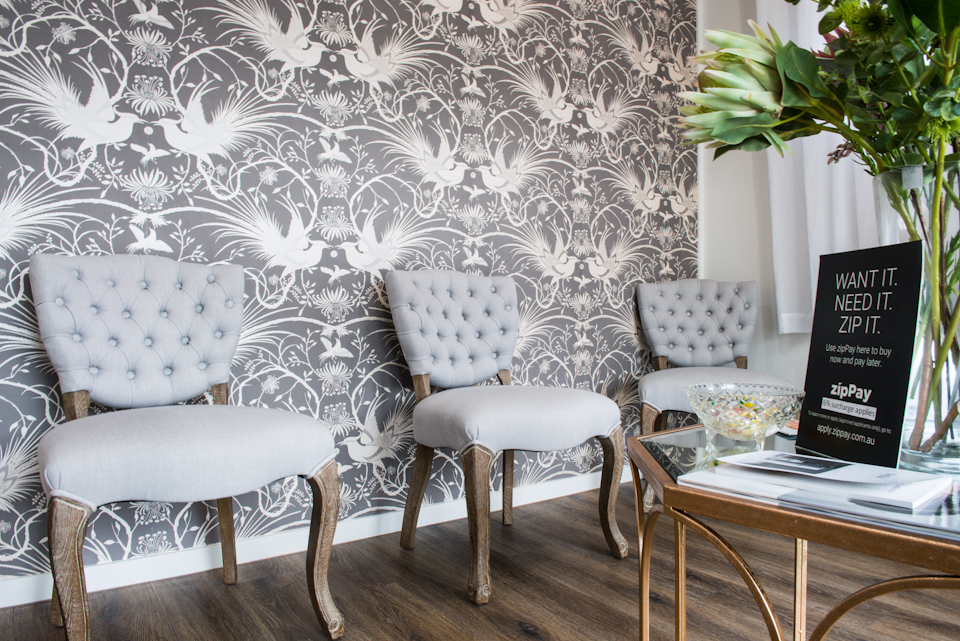 The Cosmetic Hub - Paddington image 8