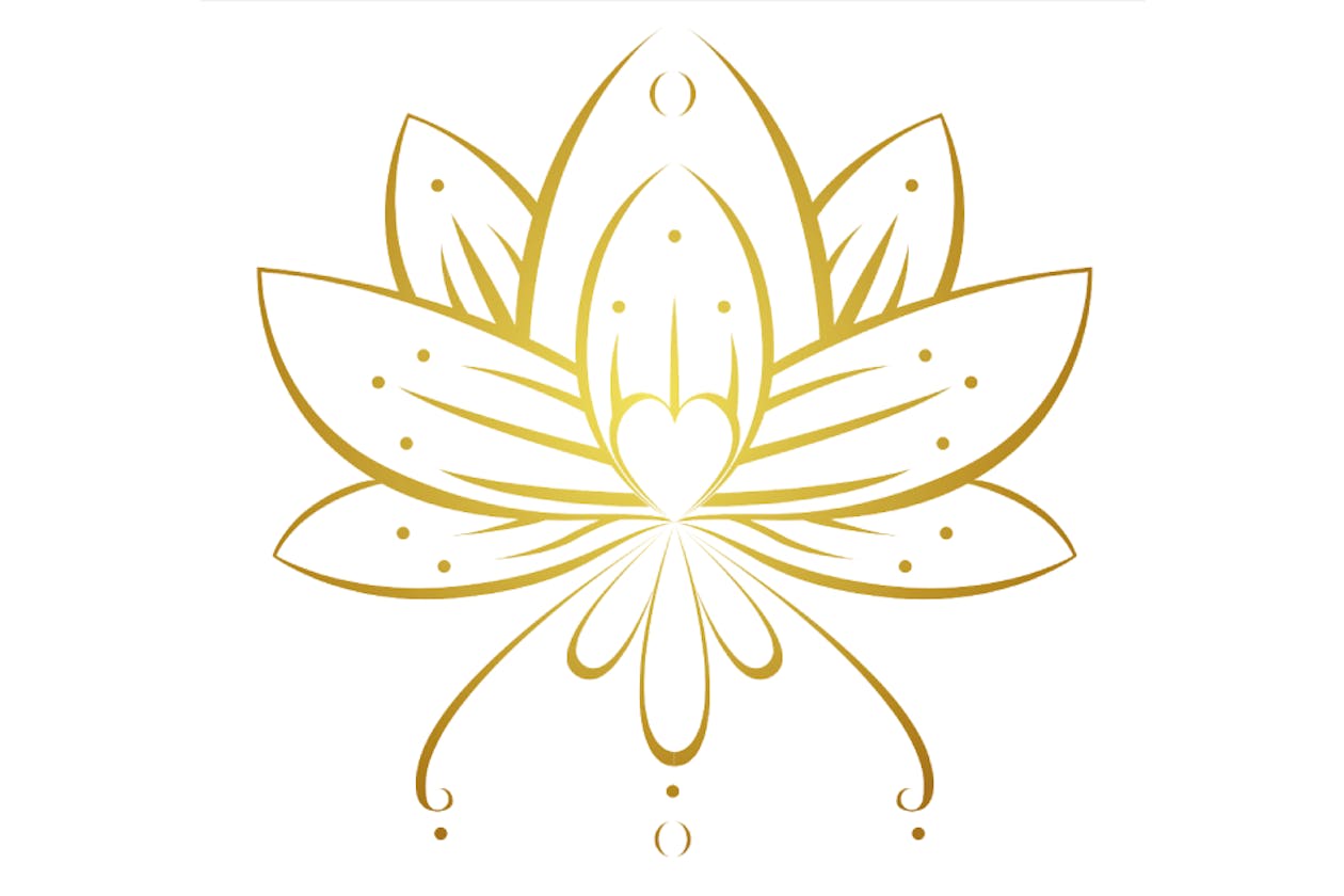 Health & Wellness Day Spa