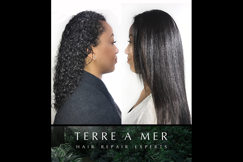 TERRE A MER image 10