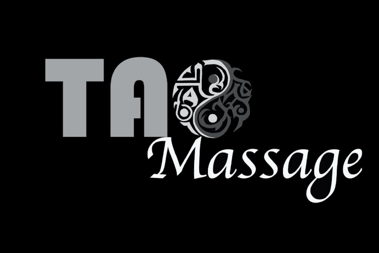 Tao Massage image 14