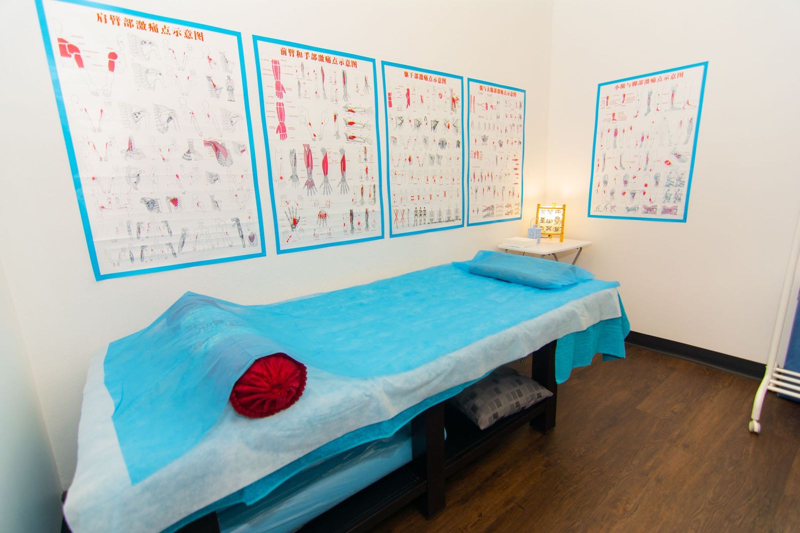 ACTC Health Services image 2