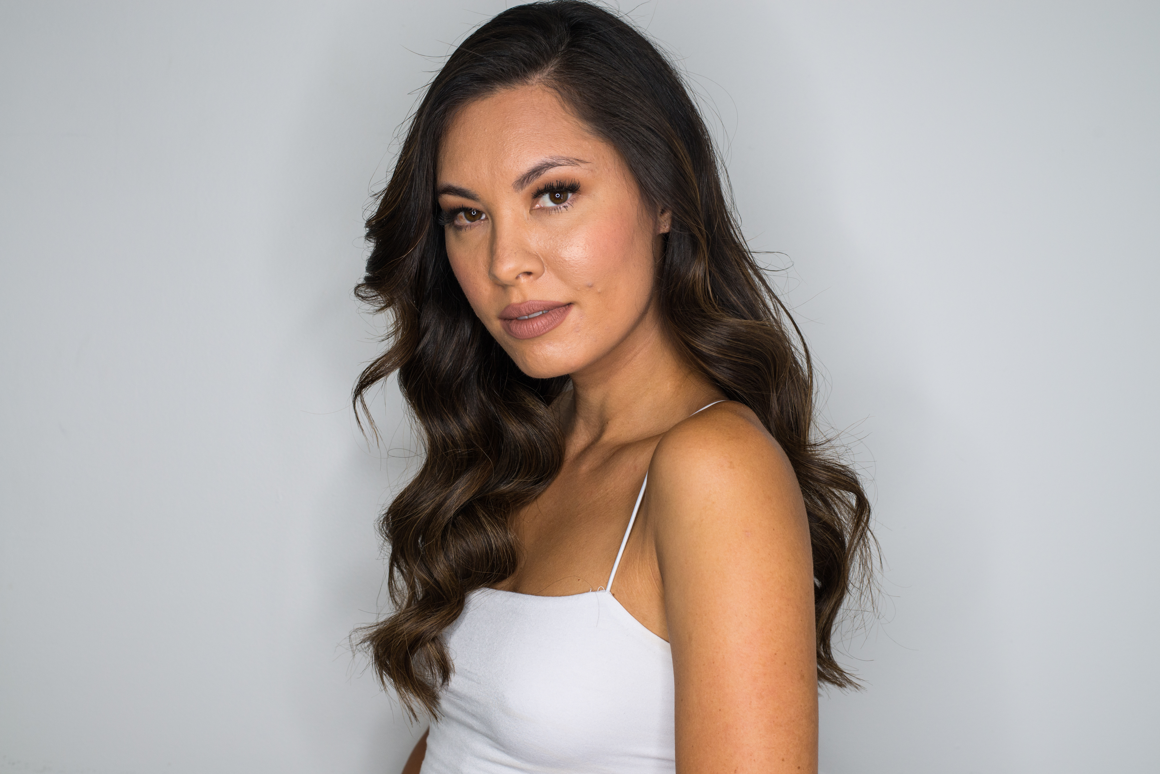 The Halo Room image 6