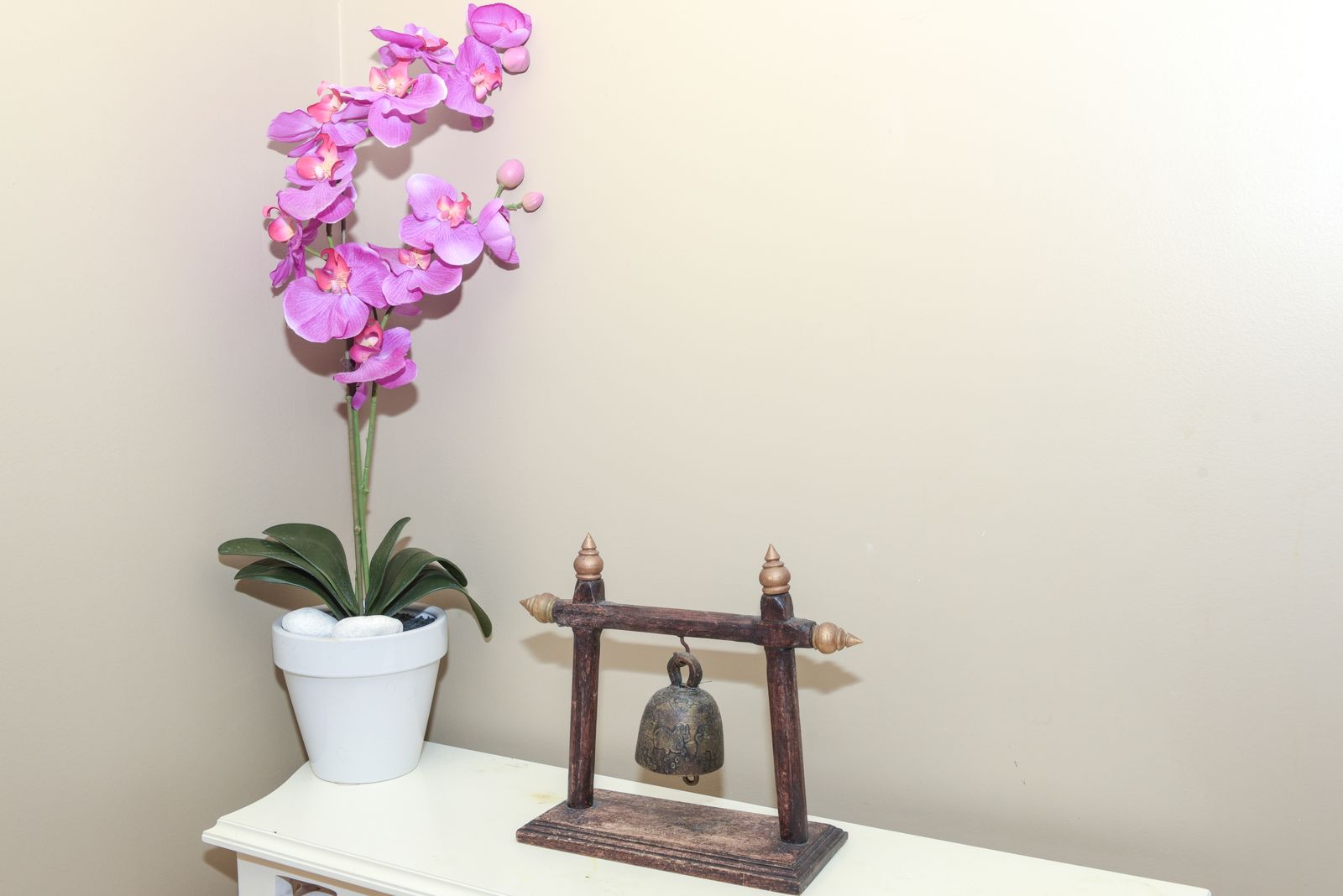 Six Senses Thai Spa image 15