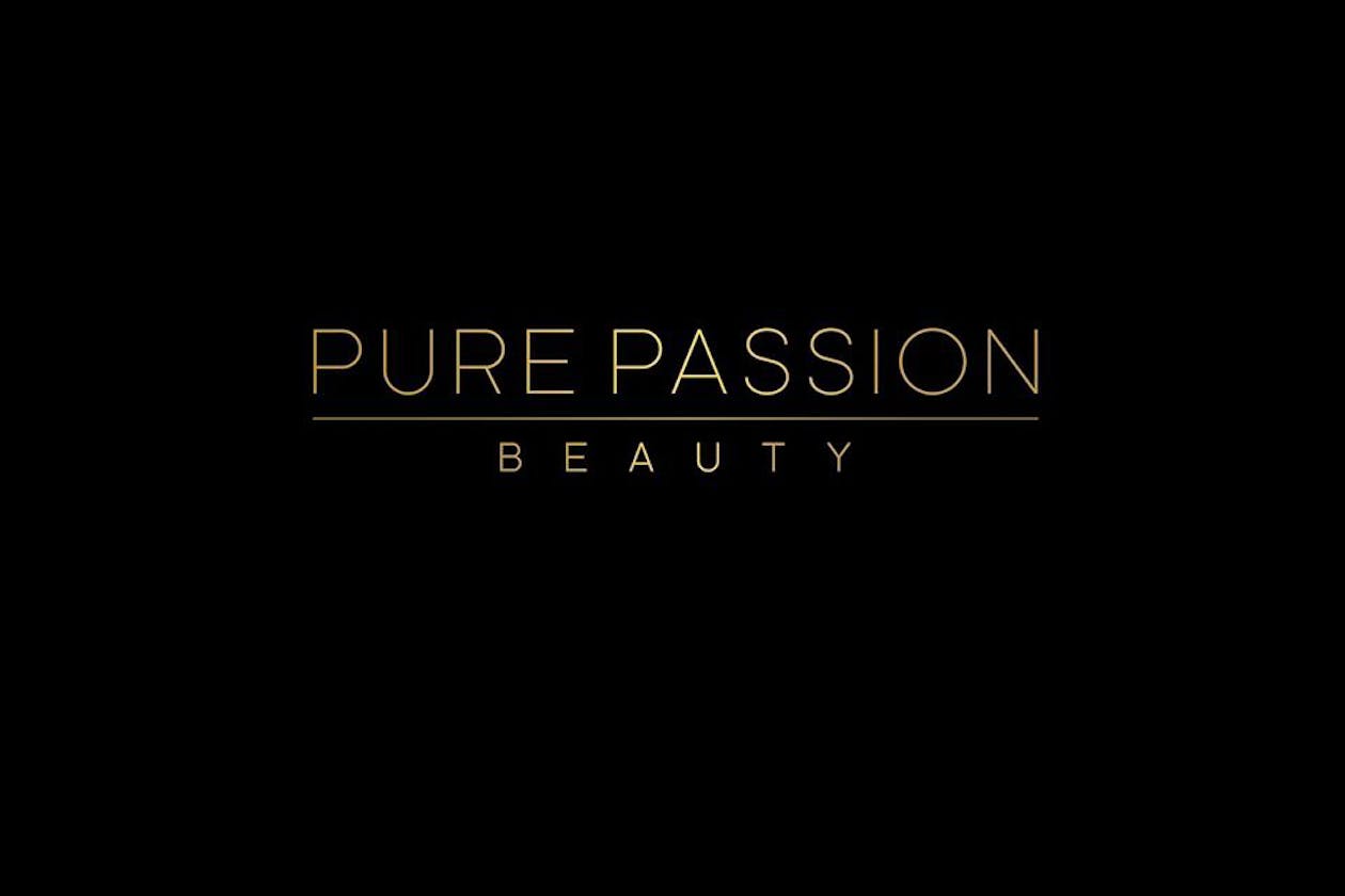 Pure Passion Beauty image 1