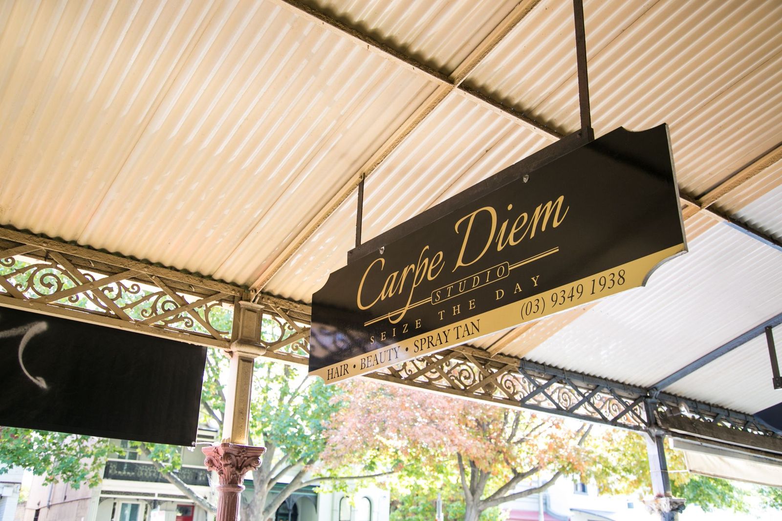 Carpe Diem Studio image 5