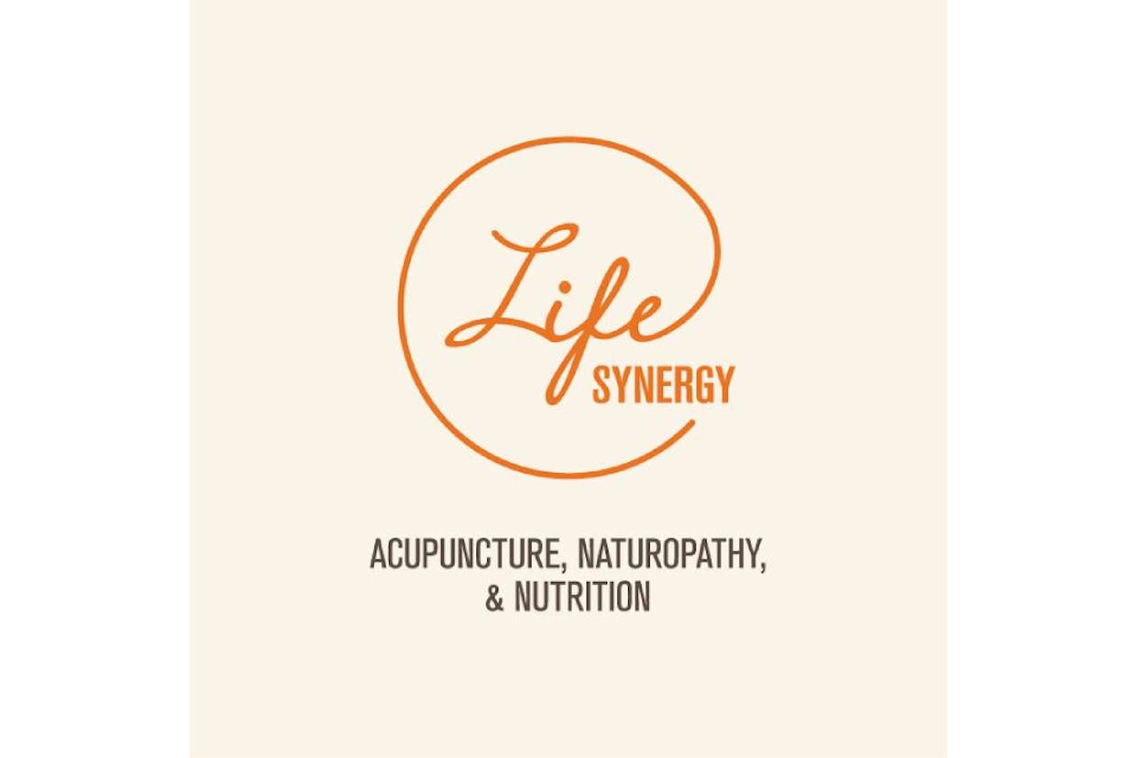 Life Synergy - Murwillumbah Acupuncture