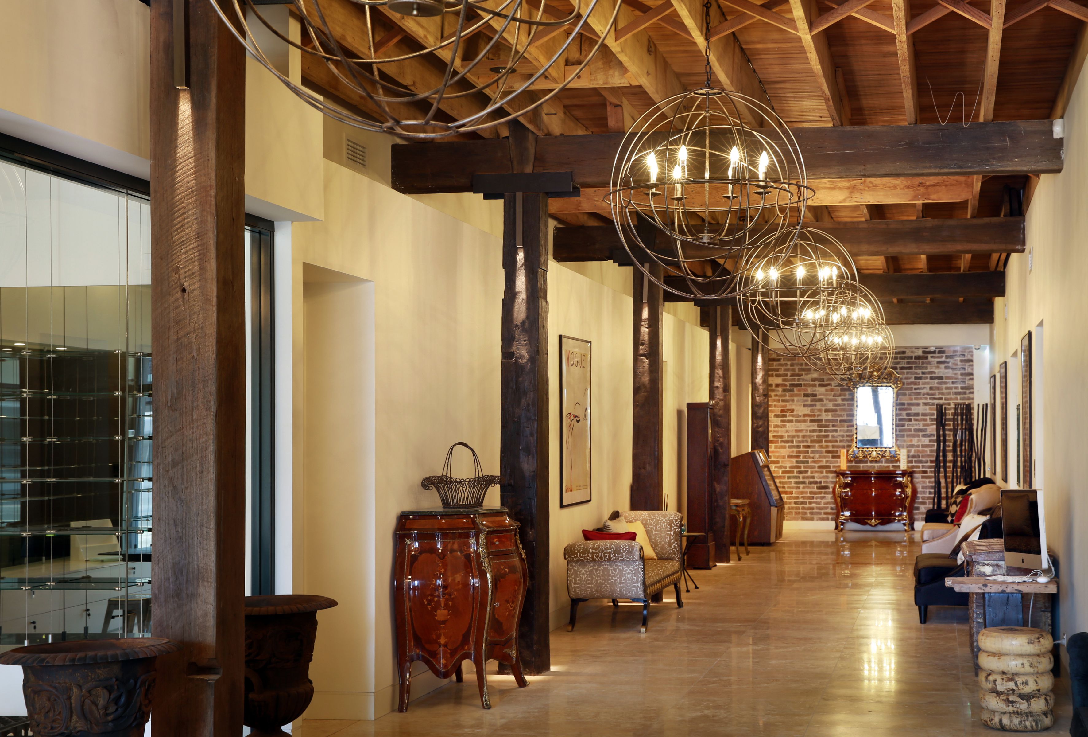 Signature Day Spa Wellness Centre image 3