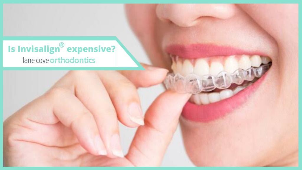 Lane Cove Orthodontics image 2