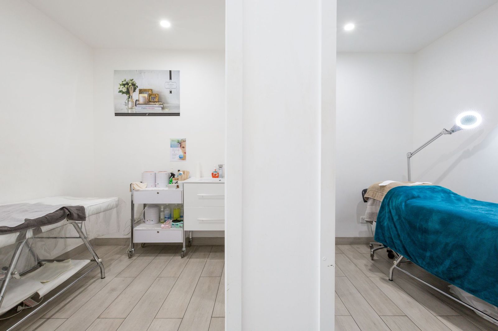 Bare Body Beauty & Laser image 2