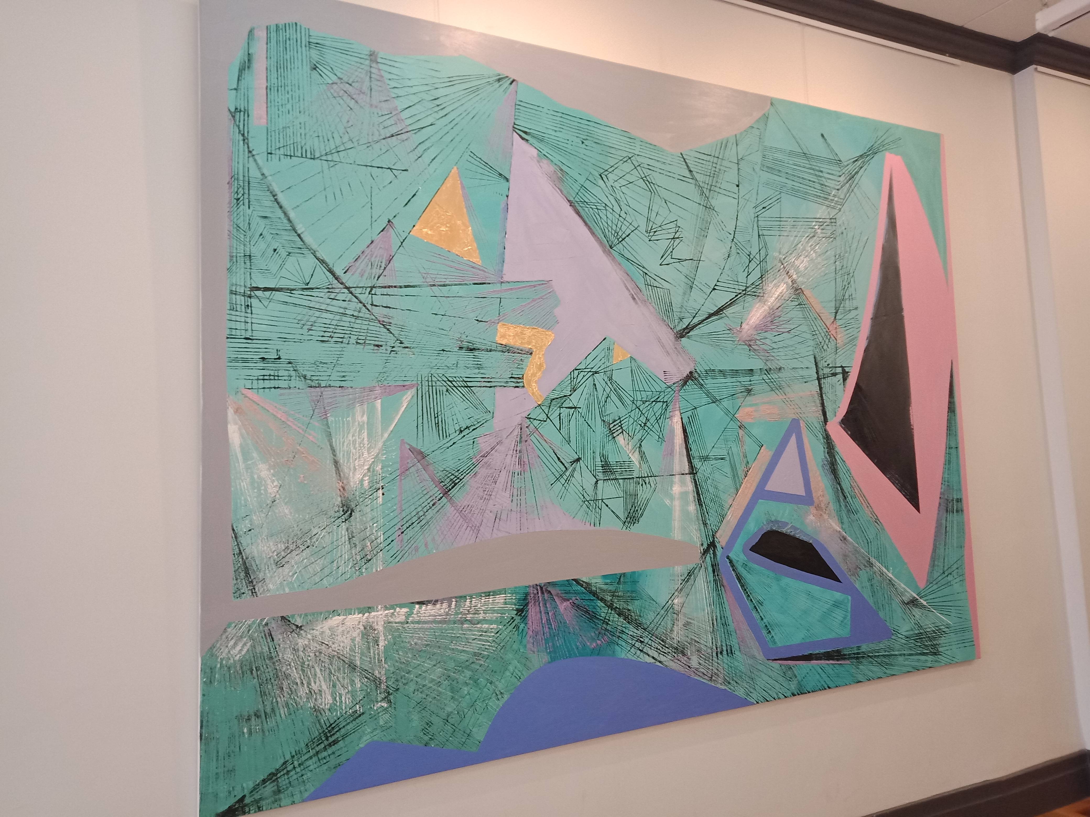 StrugnellCOLE image 4