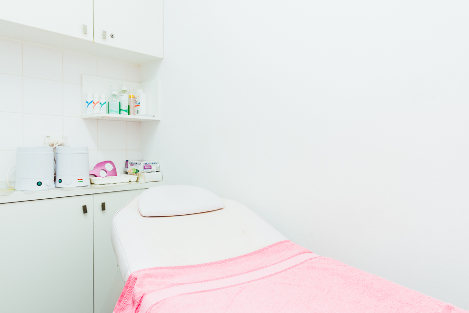 Shashi Beauty Salon - Mt Druitt image 8