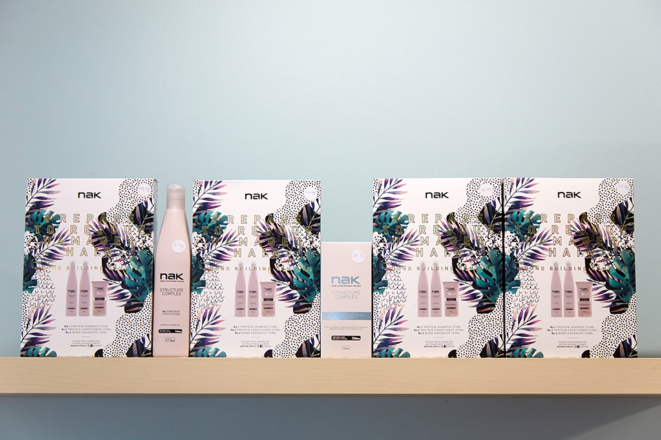 Colour Queenz image 11