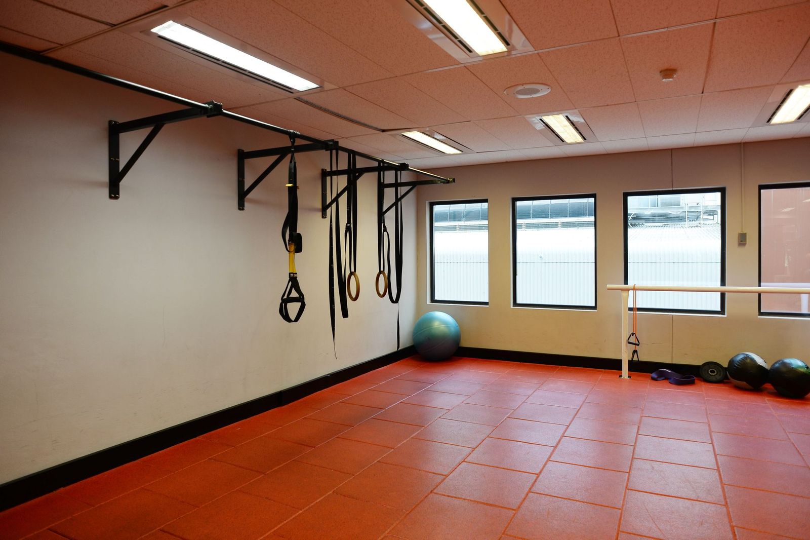 DeltaFit image 4
