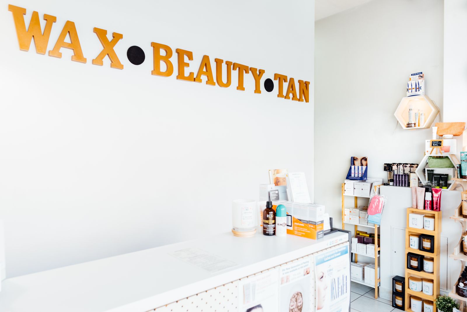 Smooth Styling image 9