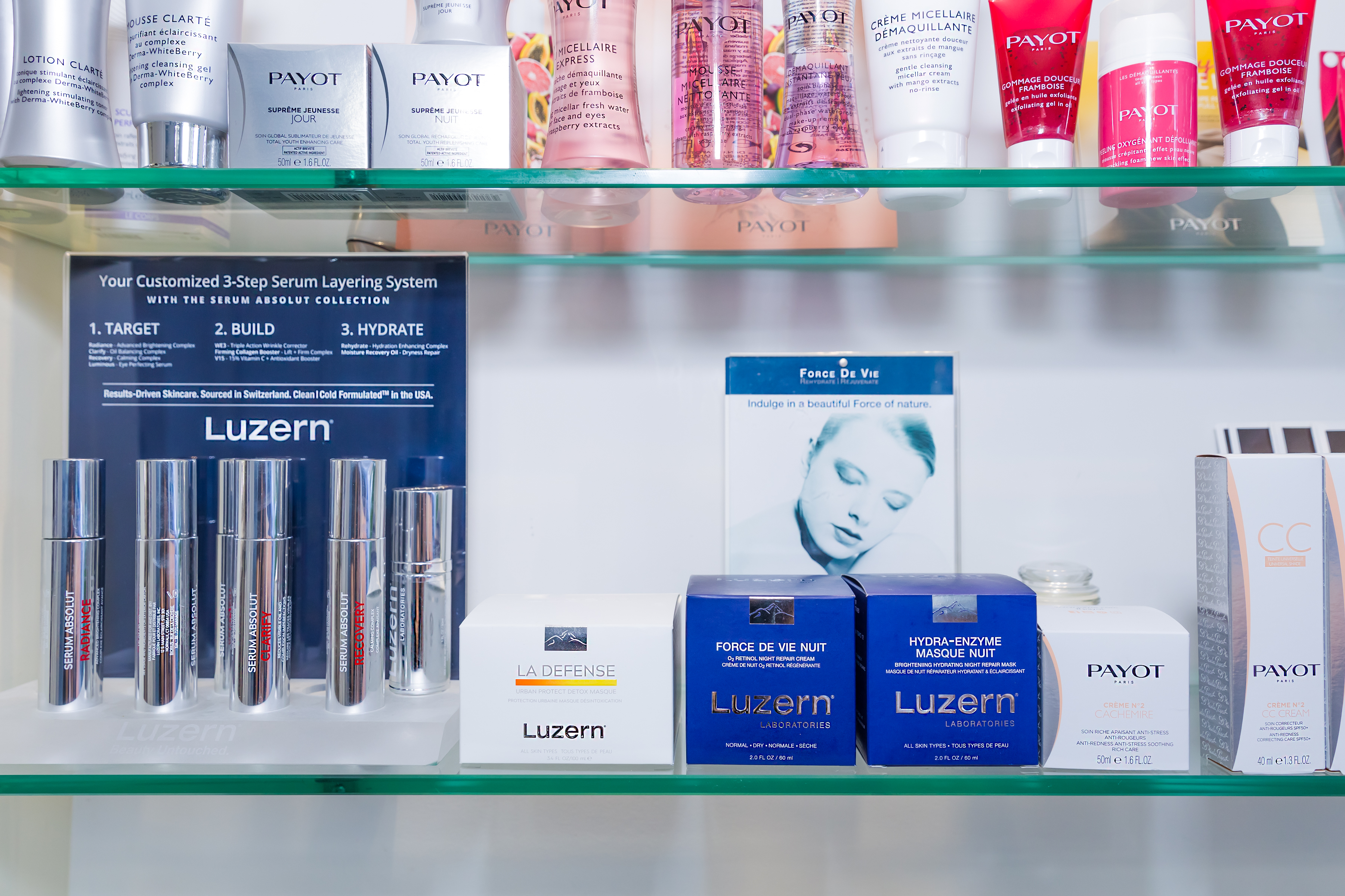 Revive Beauty Clinic image 11