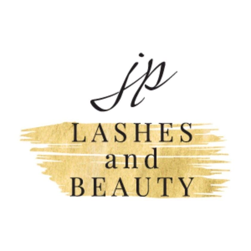 JP Lashes and Beauty