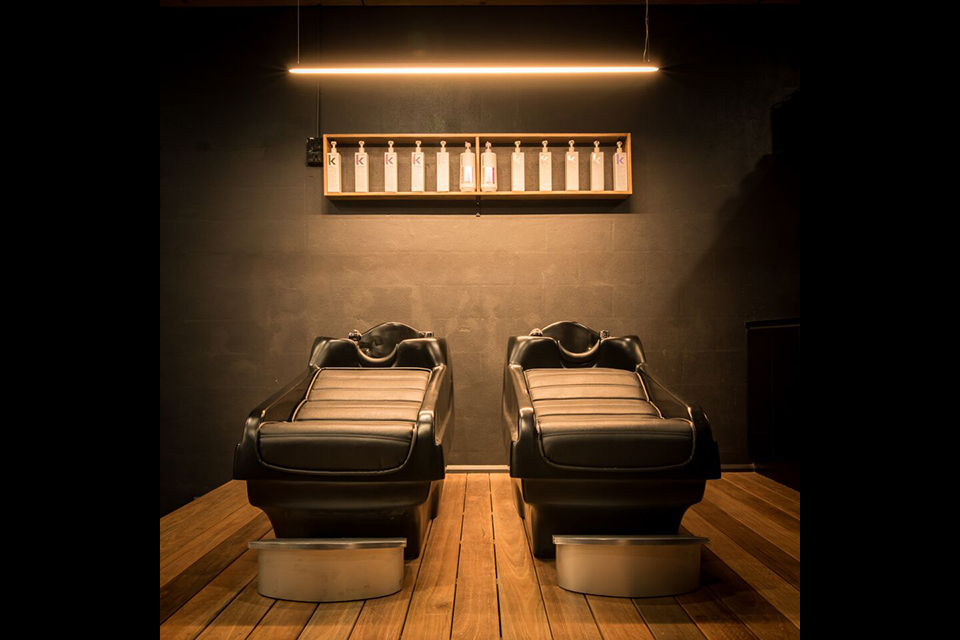 Stable Space image 4