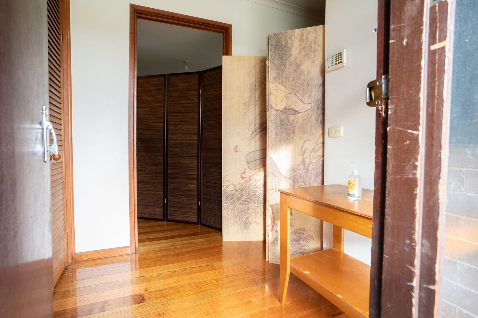 All Seasons Natural Therapy image 4