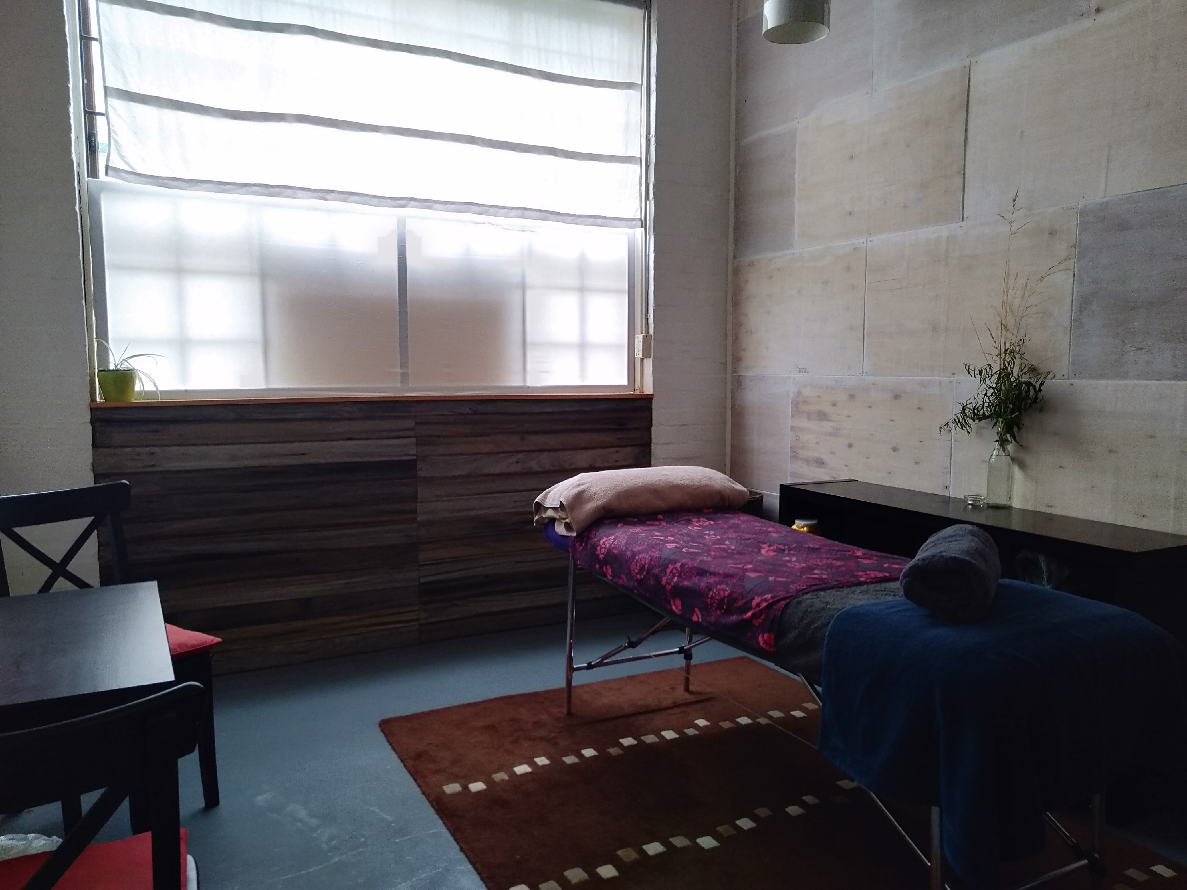 Chi Wellness Centre image 4