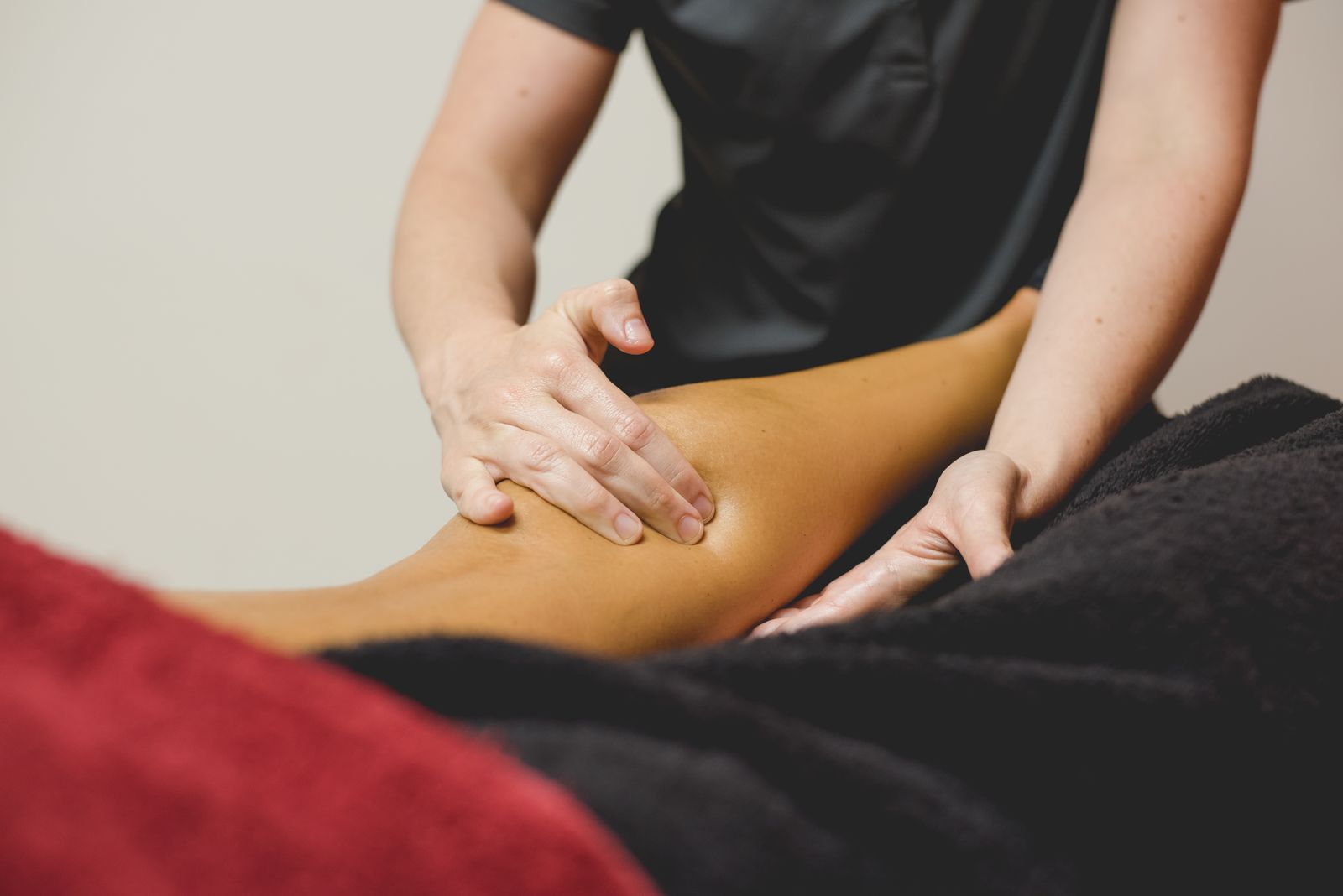 BodyRead Remedial Therapies image 7