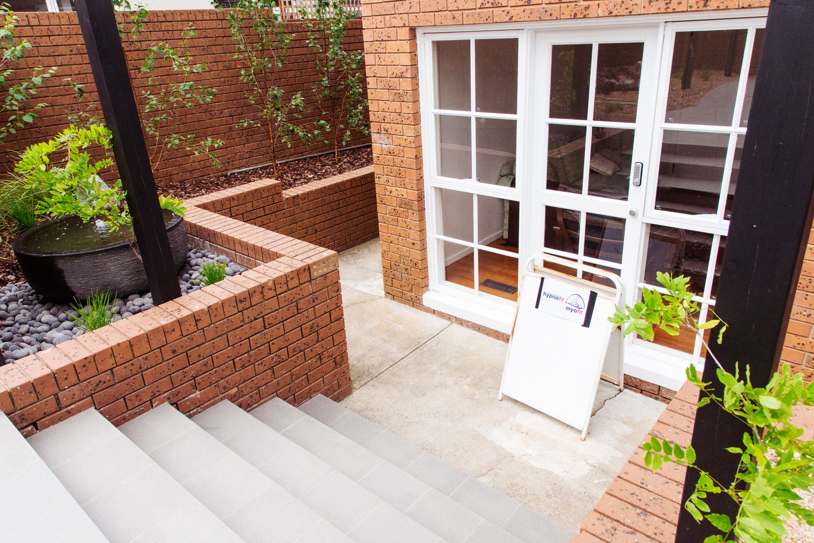 Myofit Massage Therapy image 11