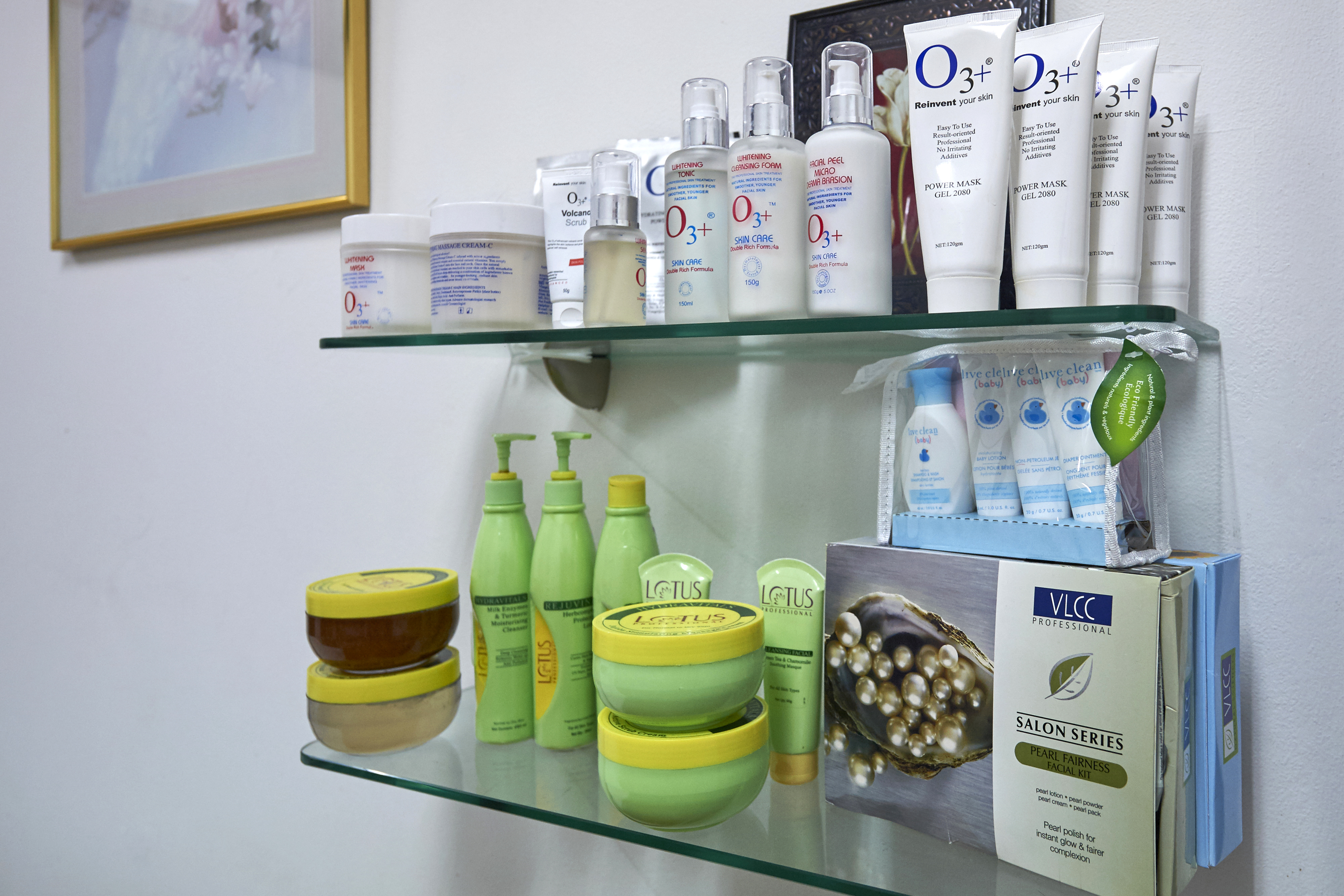 Hair Insider image 23