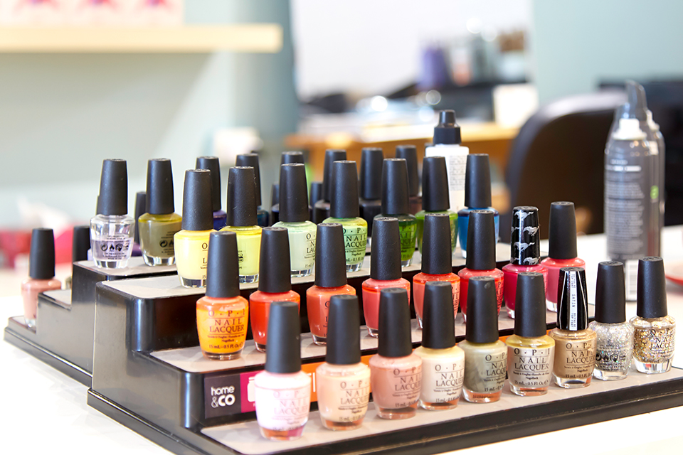 Colour Queenz image 9