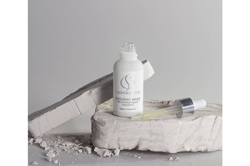 Beauty By Mela image 18