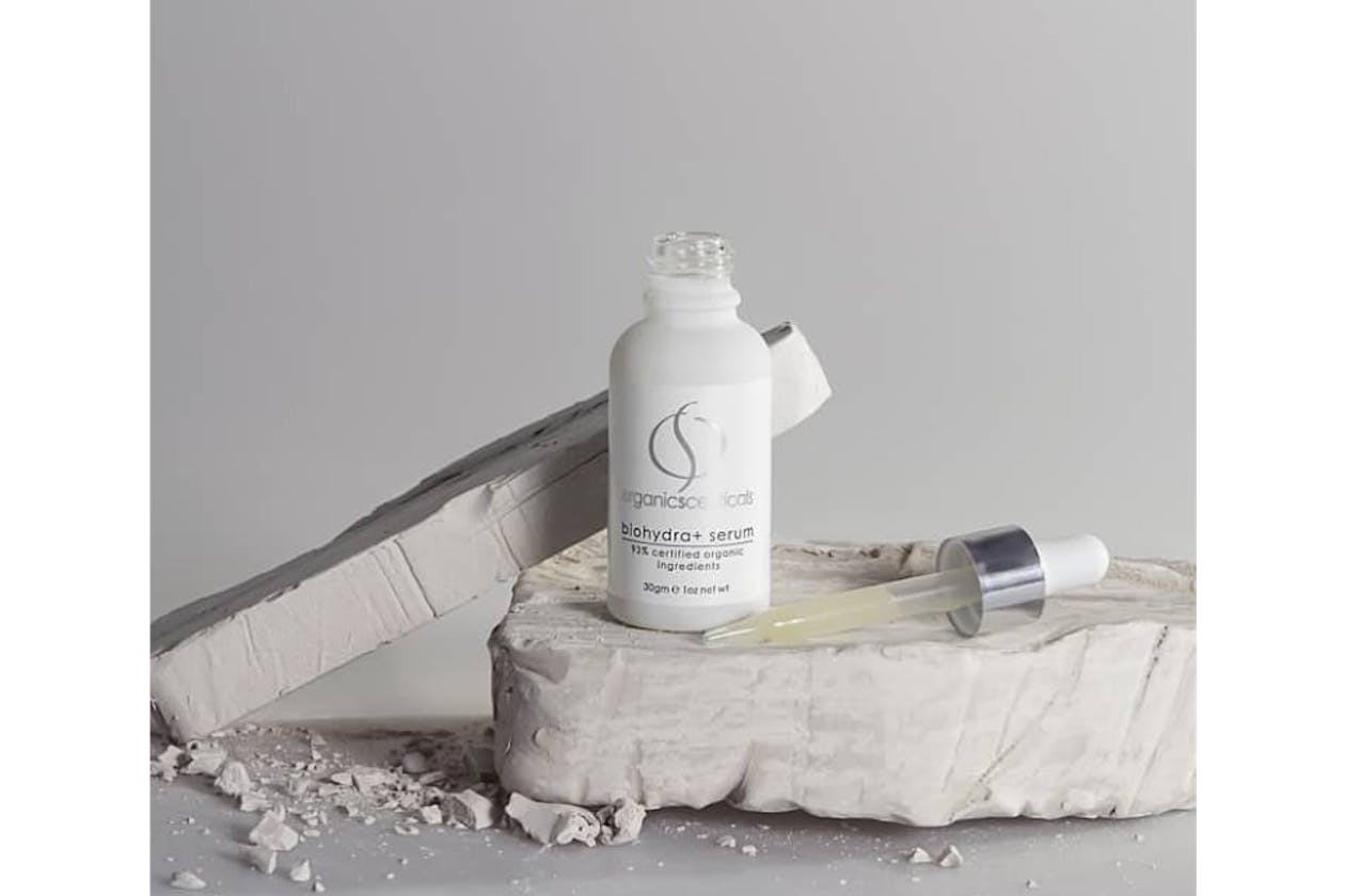 Beauty By Mela image 18