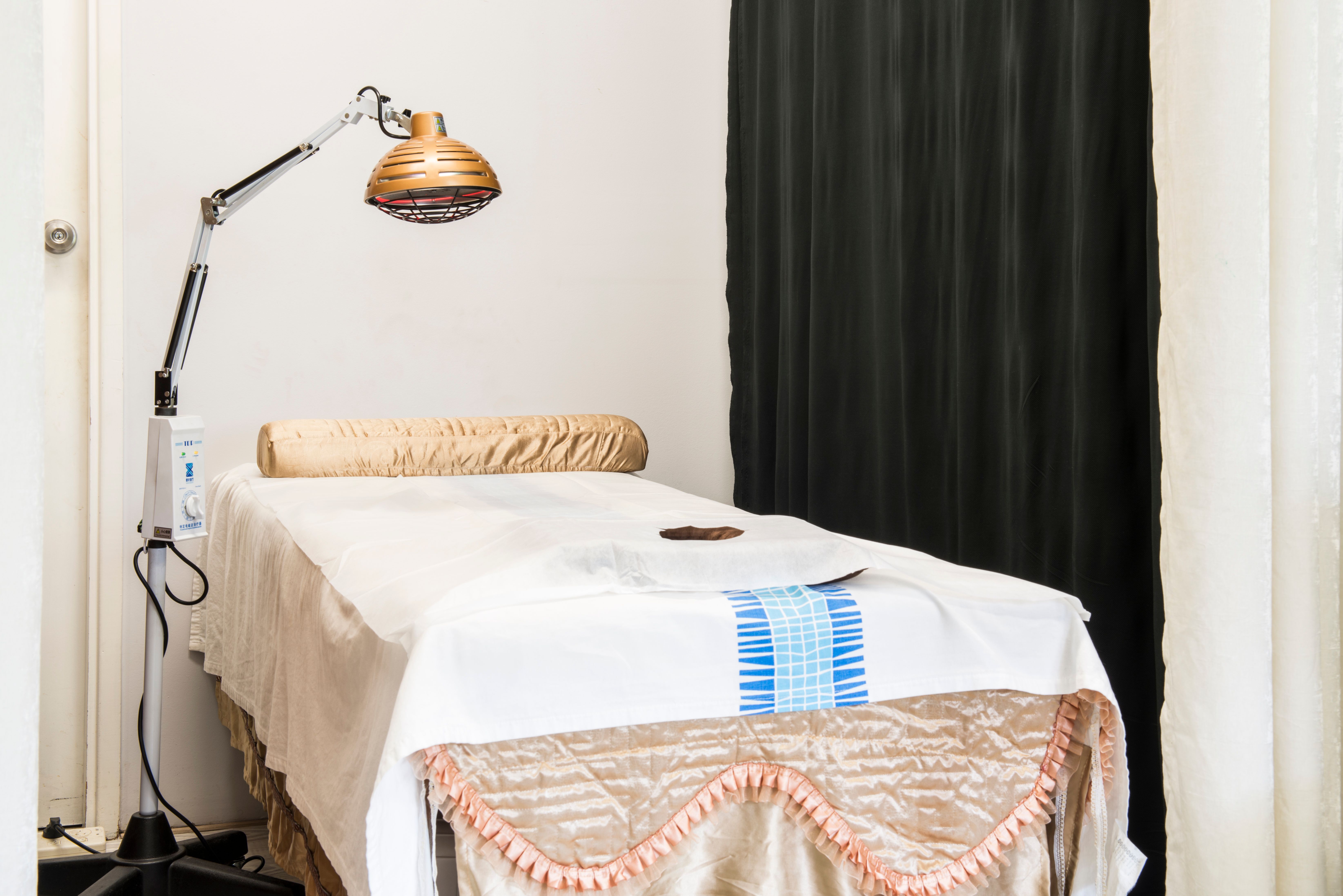 Moon Chaser Beauty Salon image 3