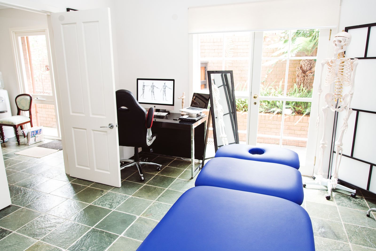 Myofit Massage Therapy image 4