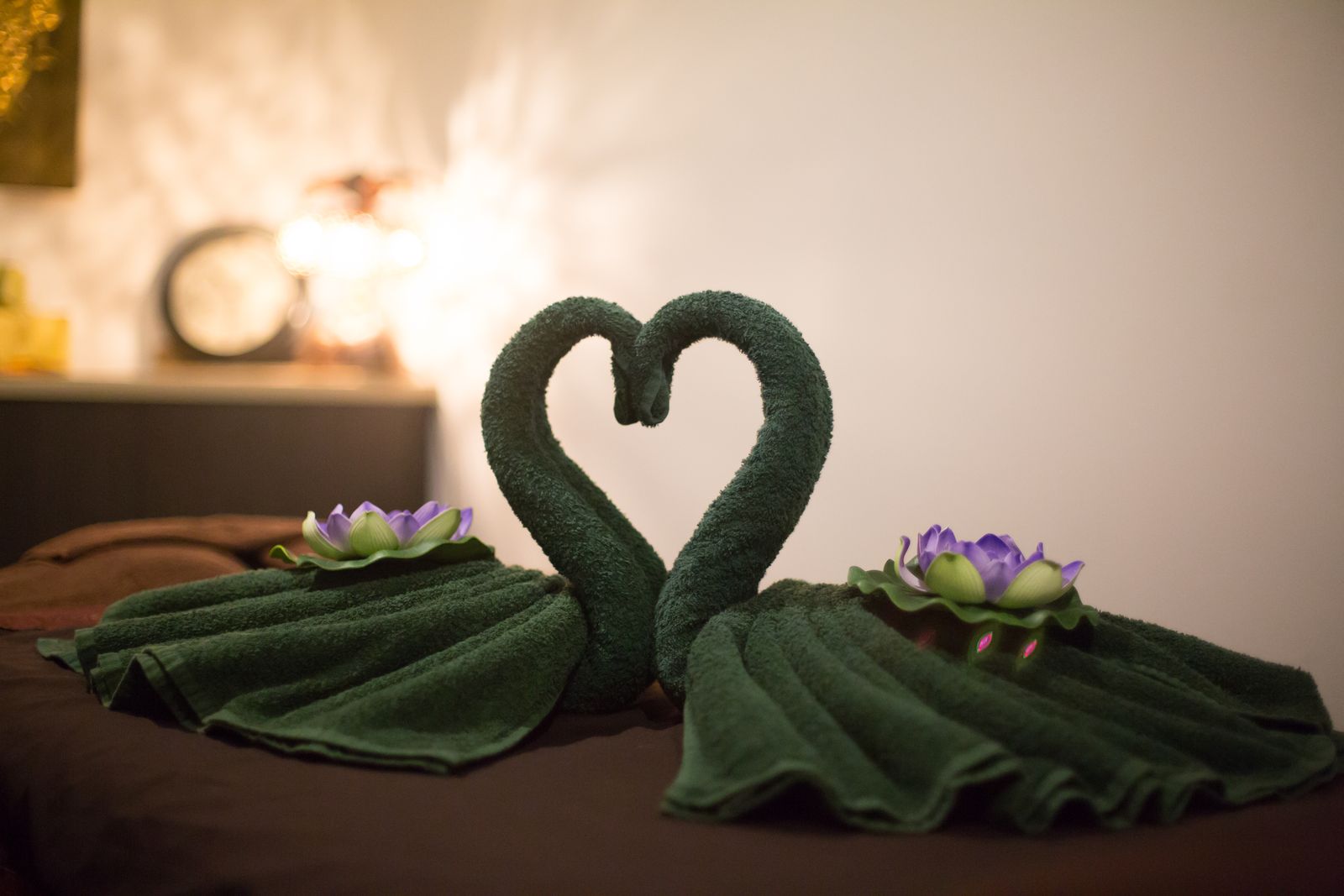 PhonKlai Massage - Hawthorn image 9