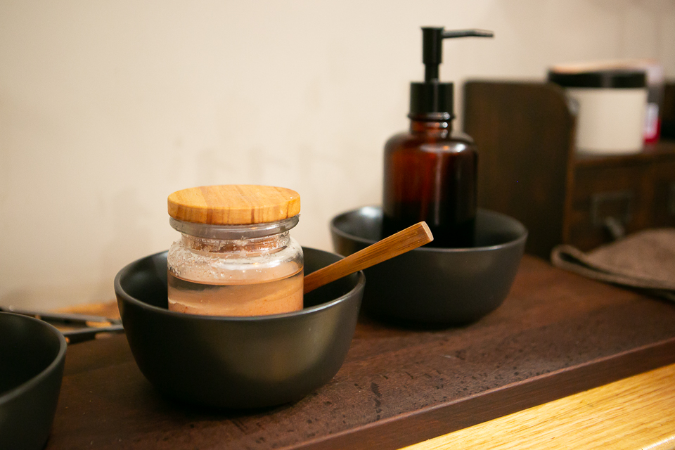 AYA Therapies image 10