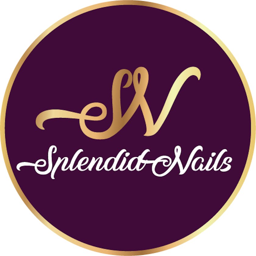 Splendid Nails