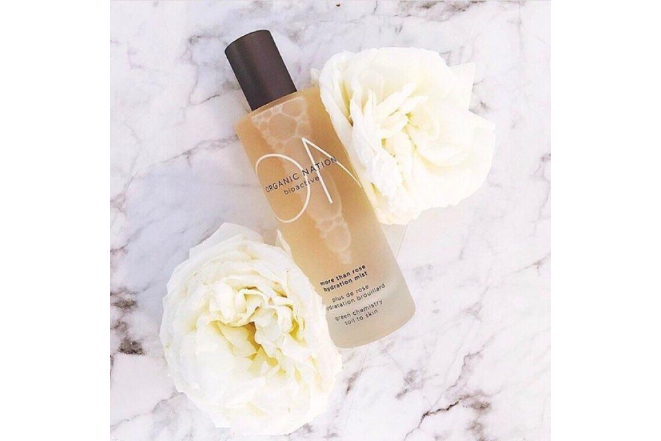 Westgarth Beauty image 7