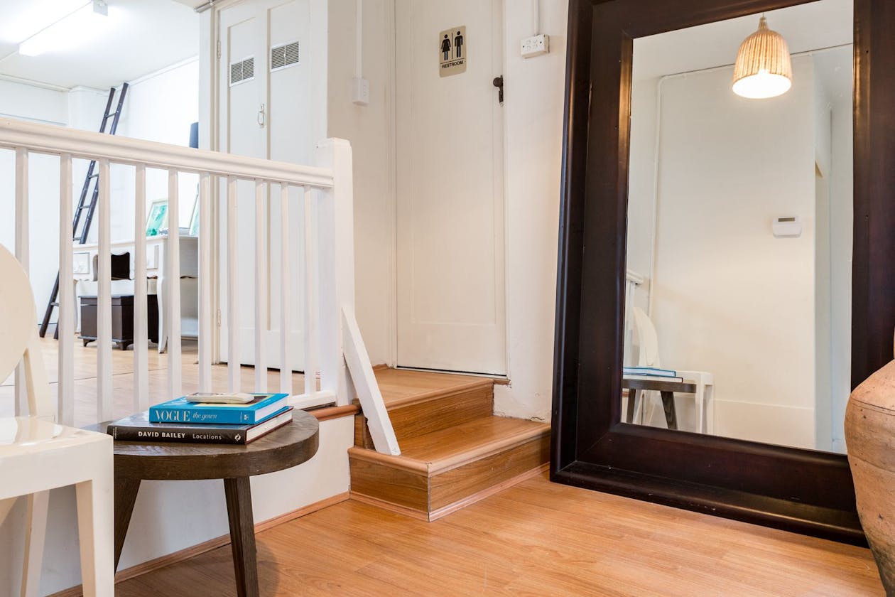 Peach and Co image 17