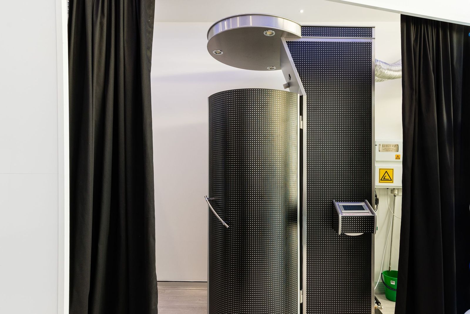 CryoMe Health & Fitness image 7